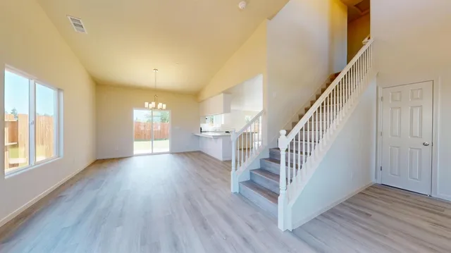 $589,950 | 5636 Landon Lane, Riverbank, CA 95367