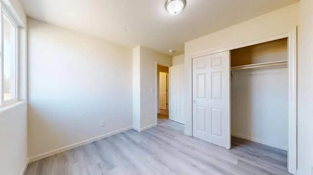 $589,950 | 5636 Landon Lane, Riverbank, CA 95367