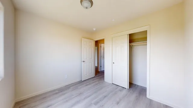 $589,950 | 5636 Landon Lane, Riverbank, CA 95367