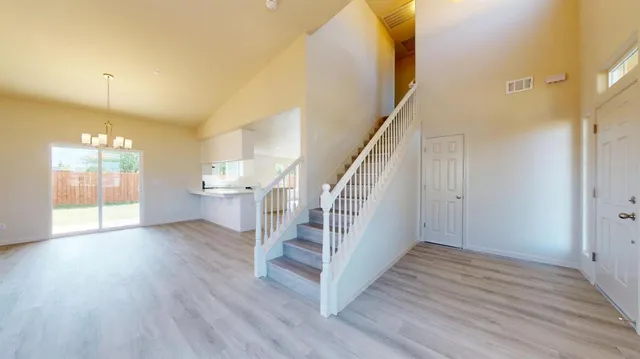 $589,950 | 5636 Landon Lane, Riverbank, CA 95367