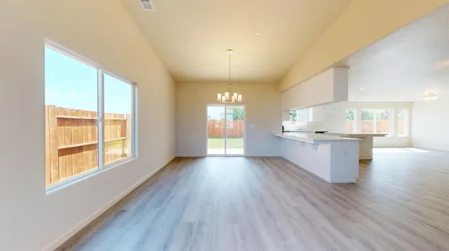 $589,950 | 5636 Landon Lane, Riverbank, CA 95367