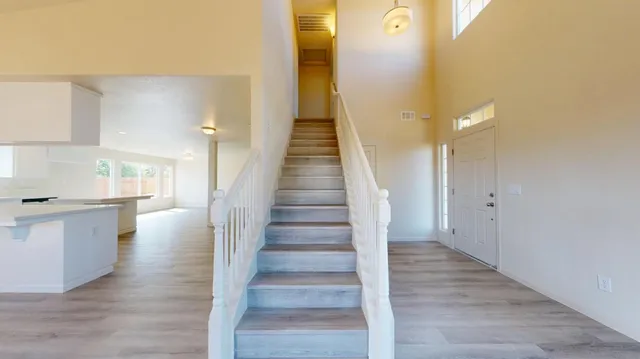 $589,950 | 5636 Landon Lane, Riverbank, CA 95367