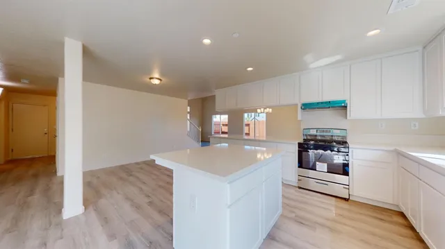 $589,950 | 5636 Landon Lane, Riverbank, CA 95367