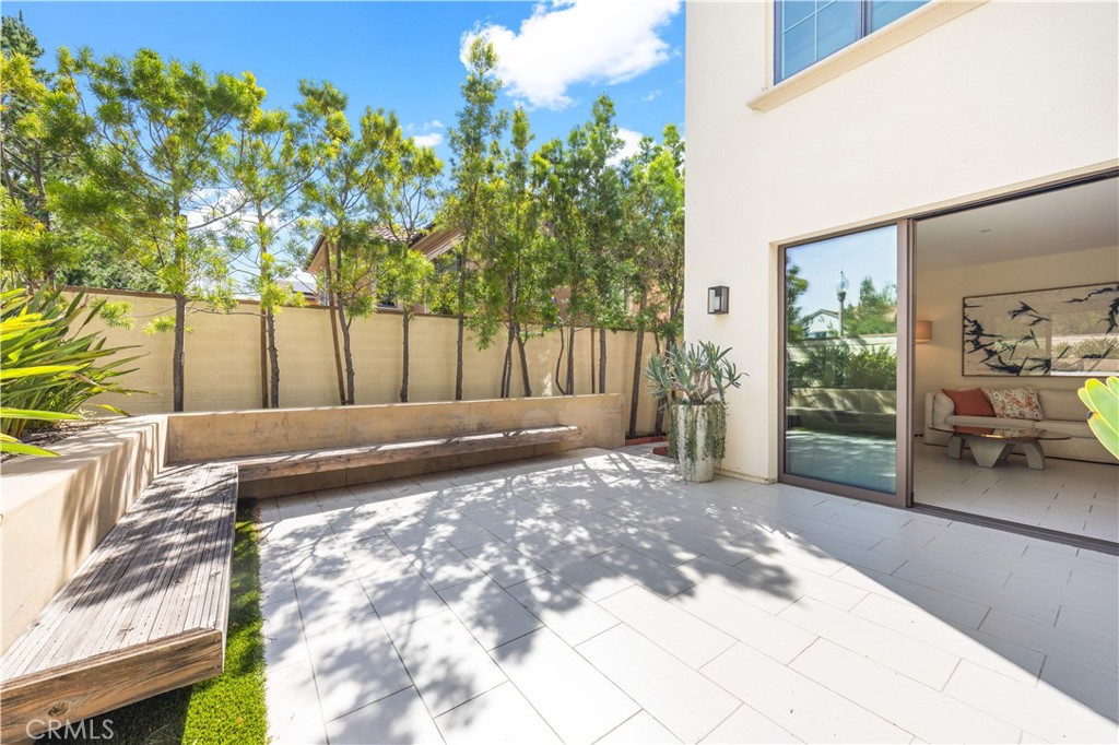 164 Villa Ridge Irvine, CA 92602 - Photo 39 of 49