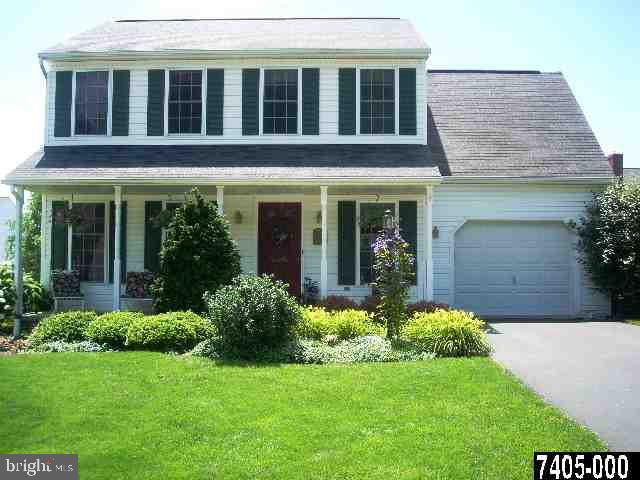 132 Meadow Road York, PA 17406 - Photo 1 of 1 Gallery Image 1