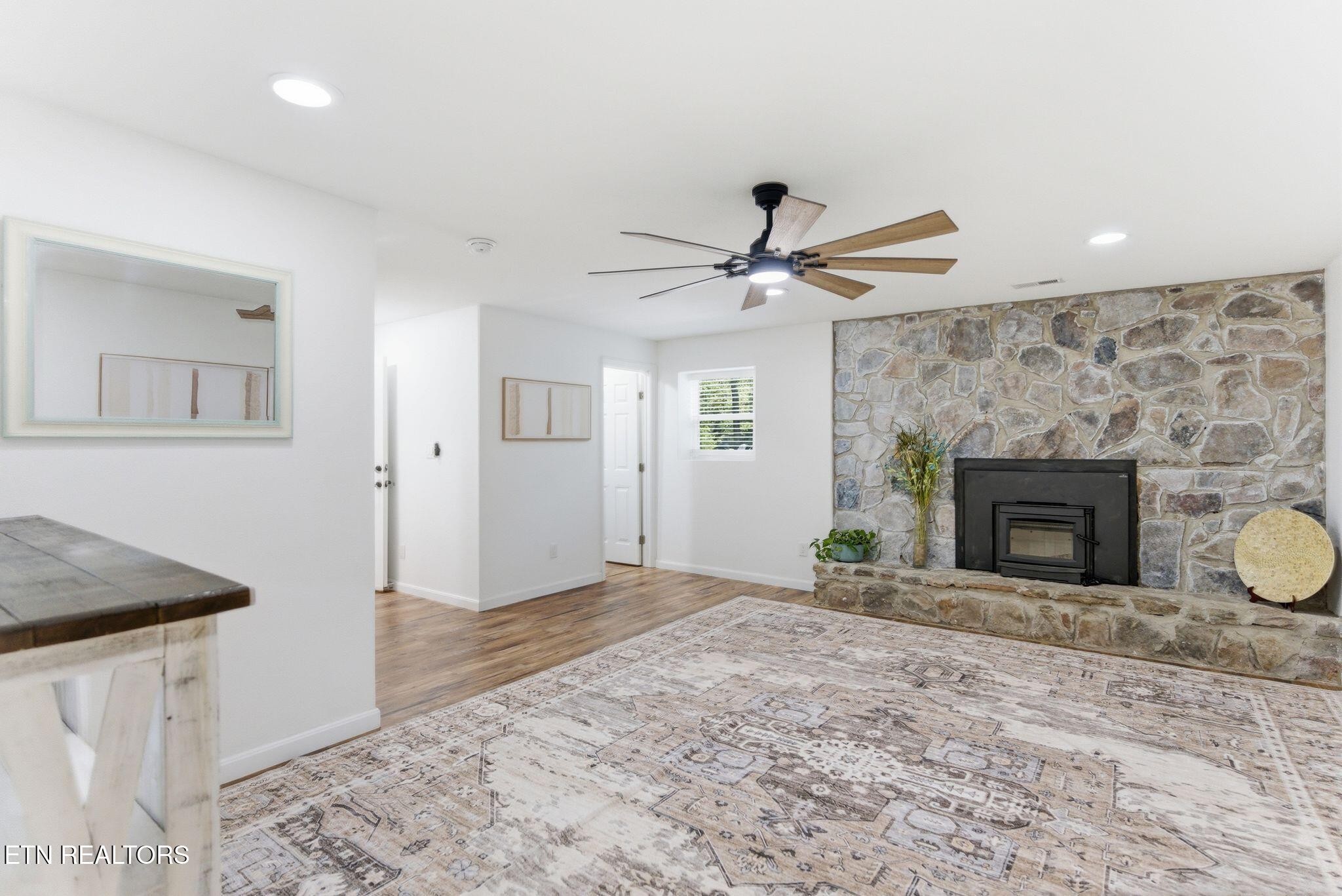 3905 Light Pink Road Louisville, TN 37777 - Photo 8 of 53 Gallery Image 8