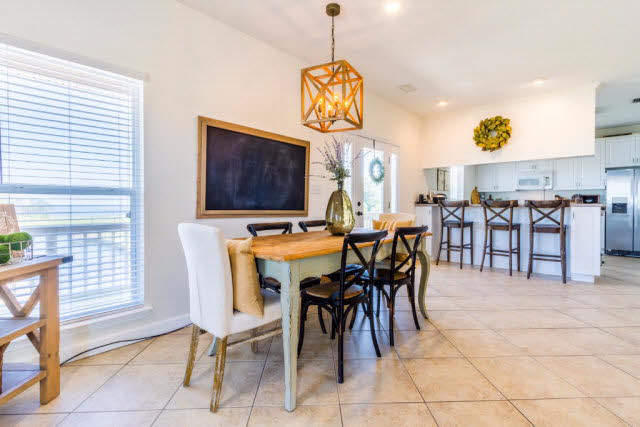 2505 Muscogee Road Gulf Shores, AL 36542 - Photo 11 of 24