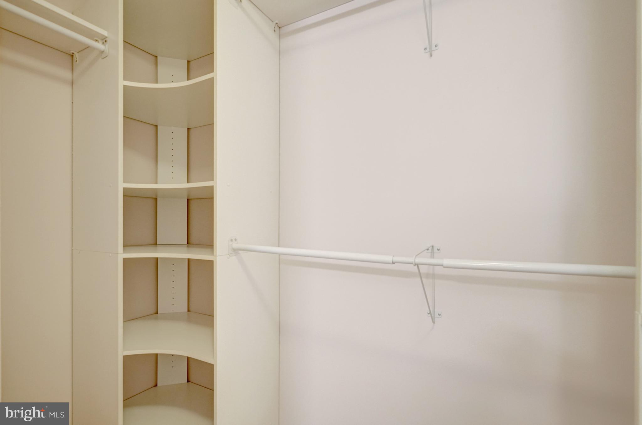 7516 Aspenpark Road Lorton, VA 22079 - Photo 28 of 58