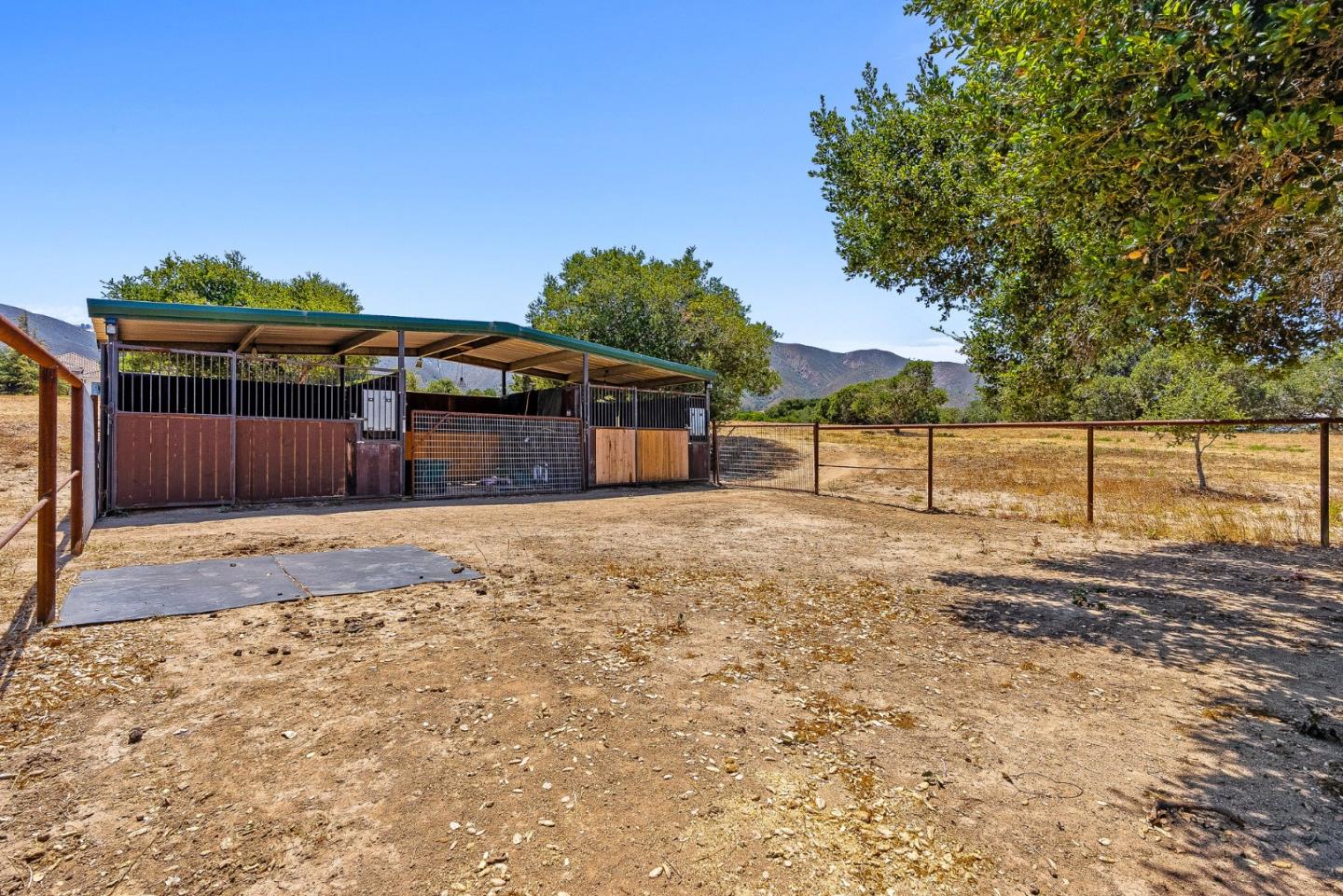 432 River Road Salinas, CA 93908 - Photo 54 of 64