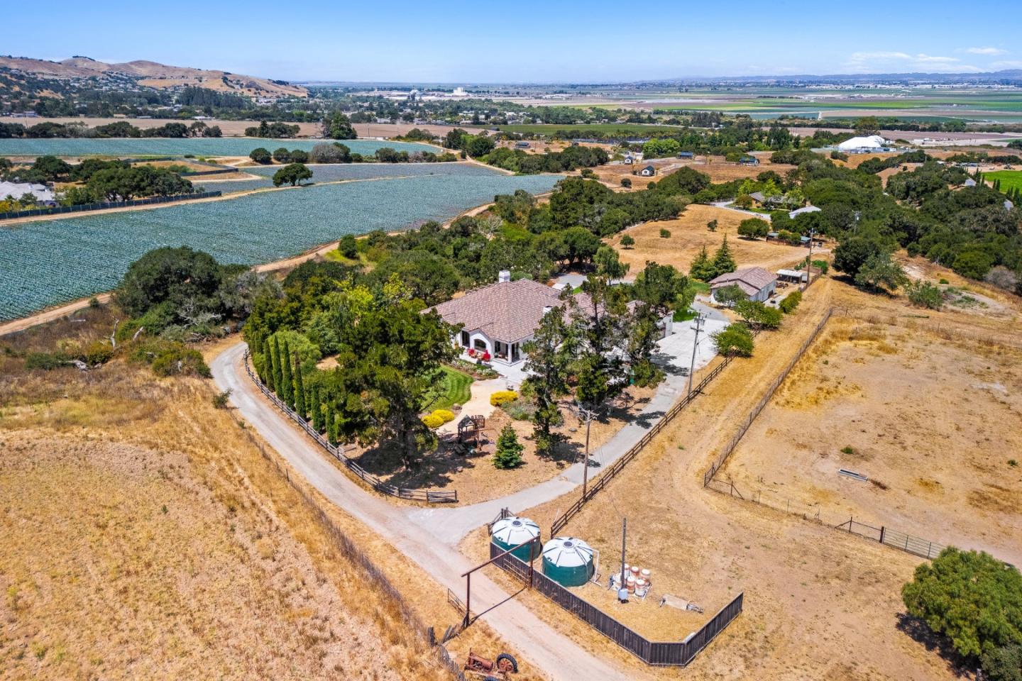 432 River Road Salinas, CA 93908 - Photo 57 of 64