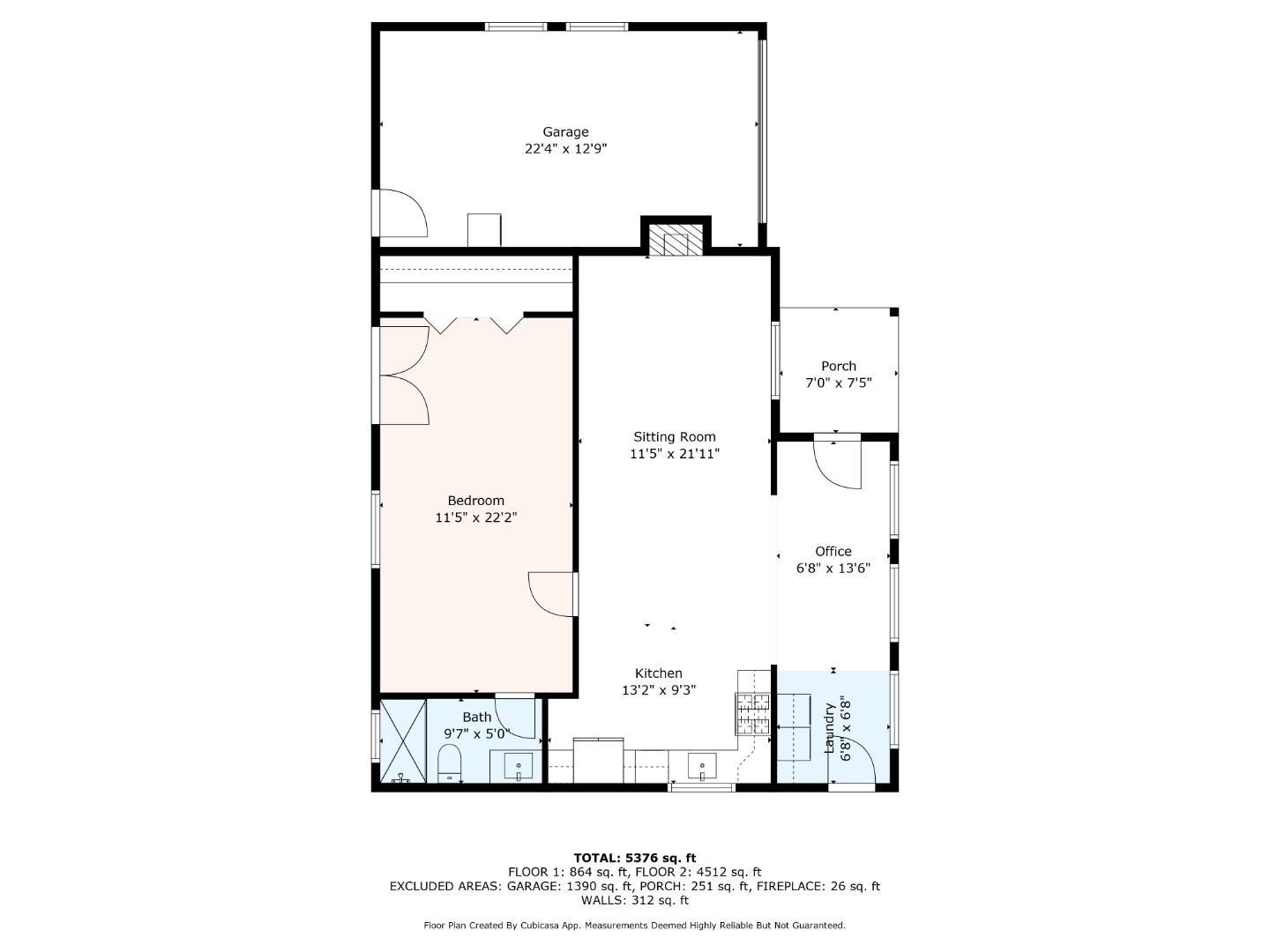 432 River Road Salinas, CA 93908 - Photo 63 of 64
