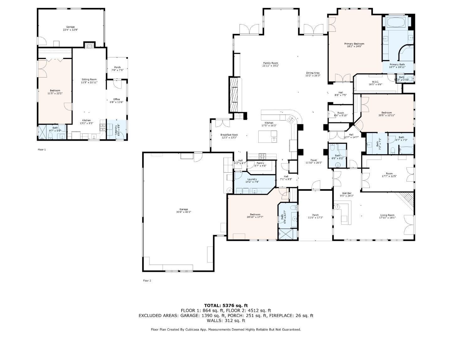 432 River Road Salinas, CA 93908 - Photo 64 of 64