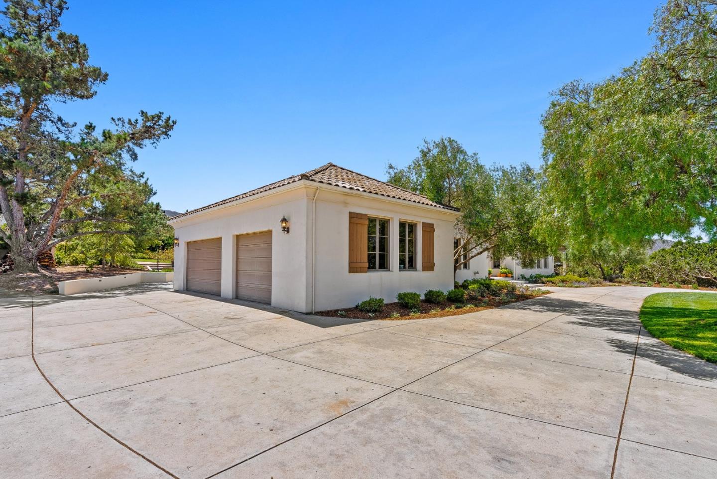 432 River Road Salinas, CA 93908 - Photo 7 of 64
