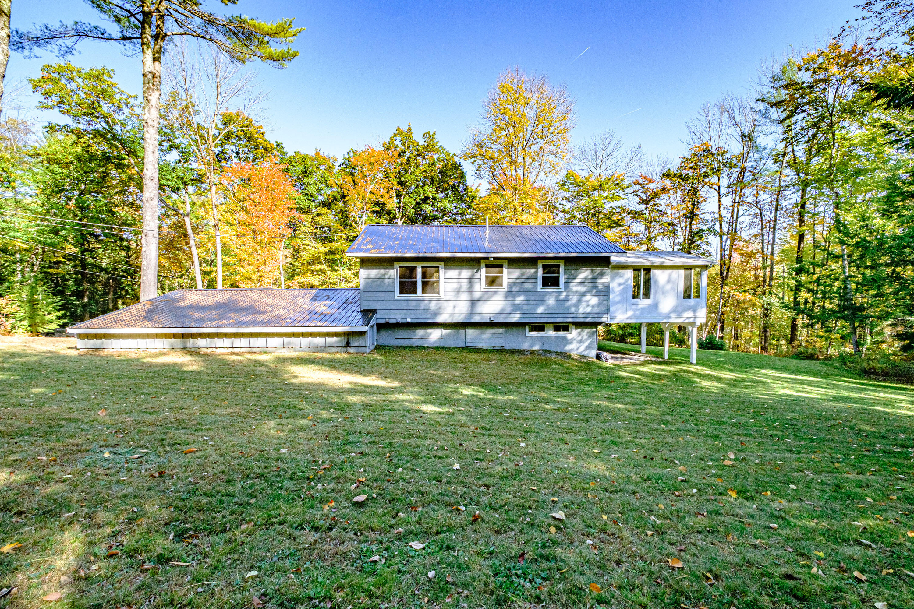 3 Spiller Hill Road Raymond, ME 04071 - Photo 2 of 70 20241011gp-63061