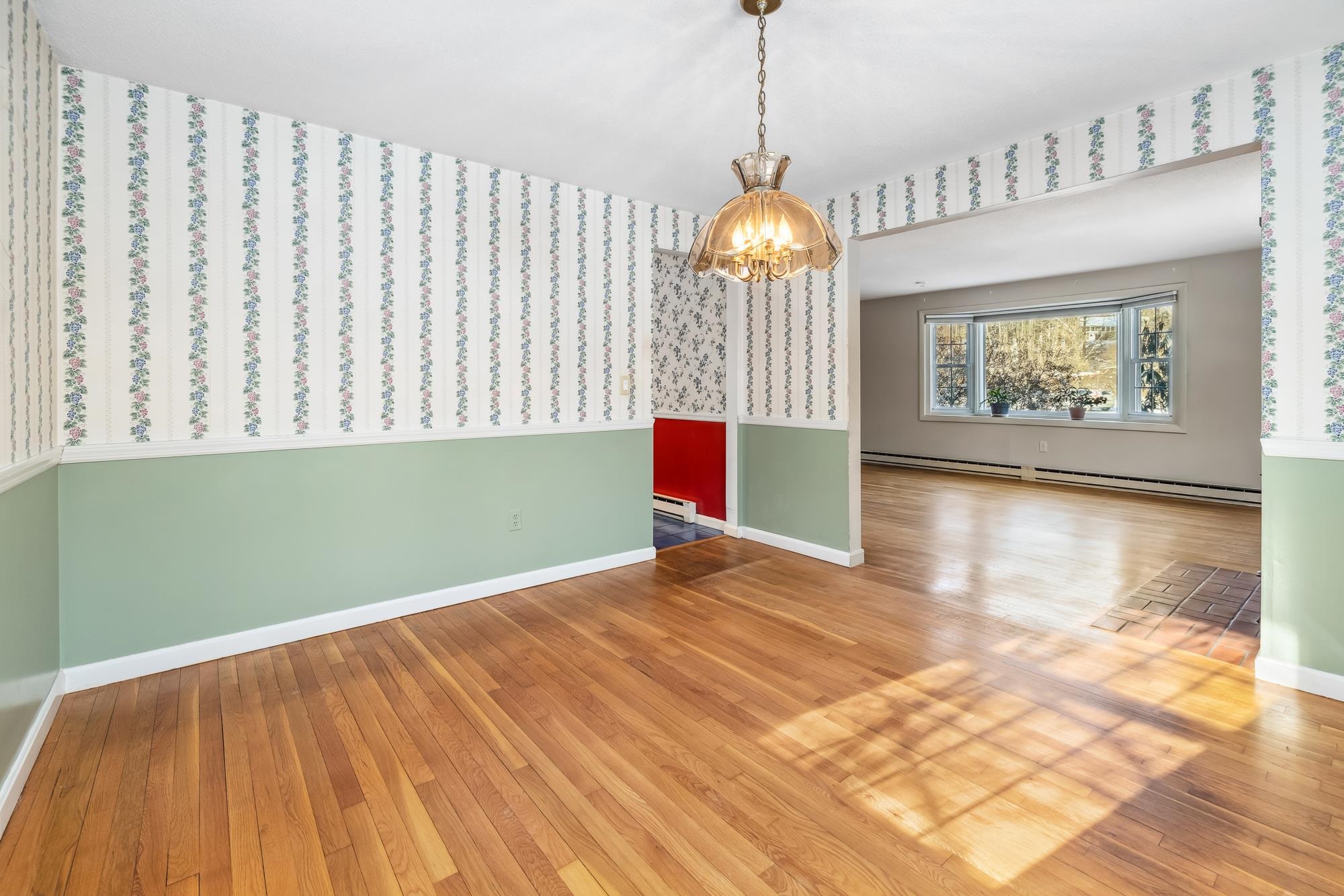 17 Gilson Road Lebanon, NH 03784 - Photo 13 of 44 Gallery Image 13