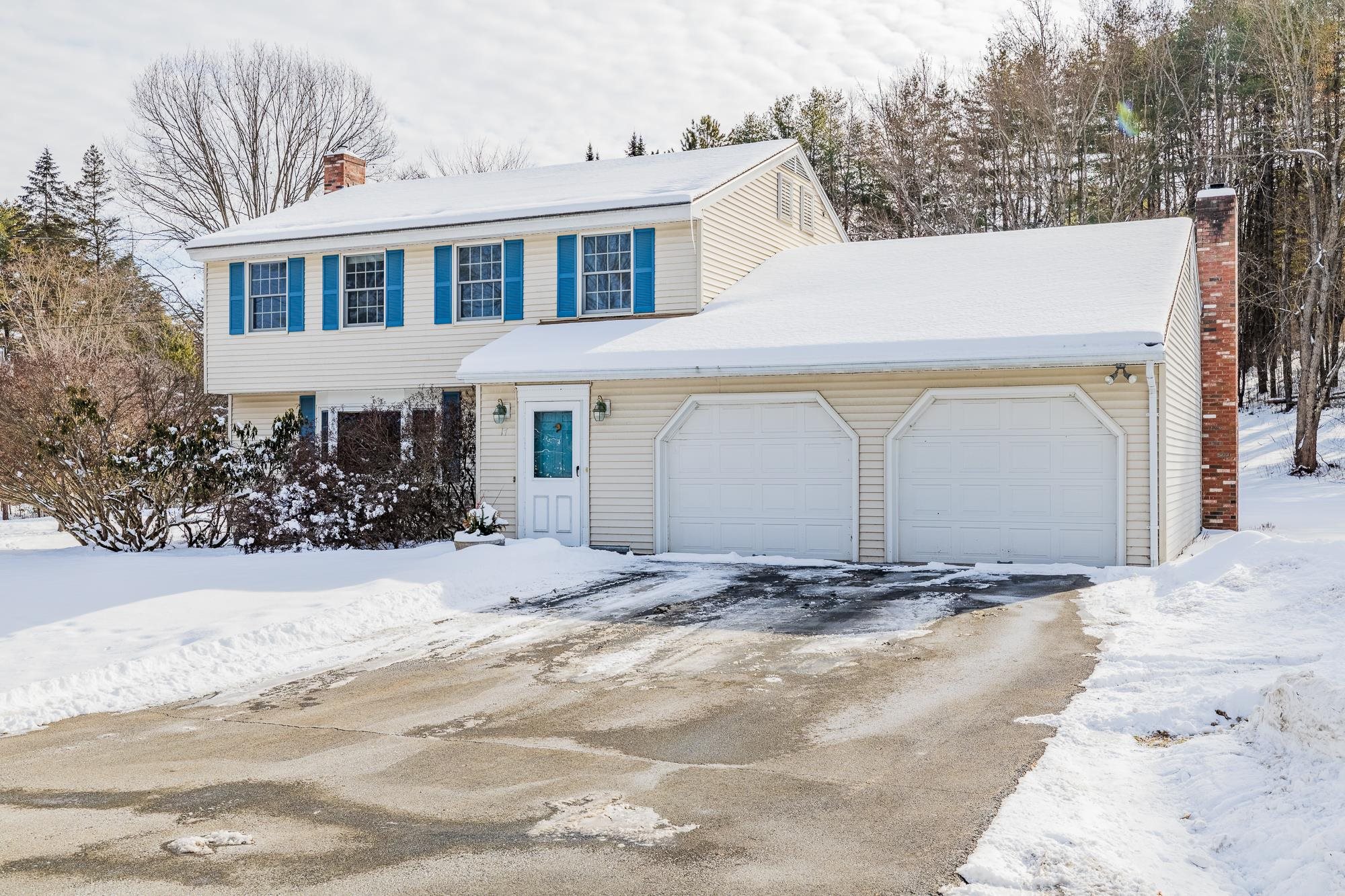 17 Gilson Road Lebanon, NH 03784 - Photo 3 of 44 Gallery Image 3