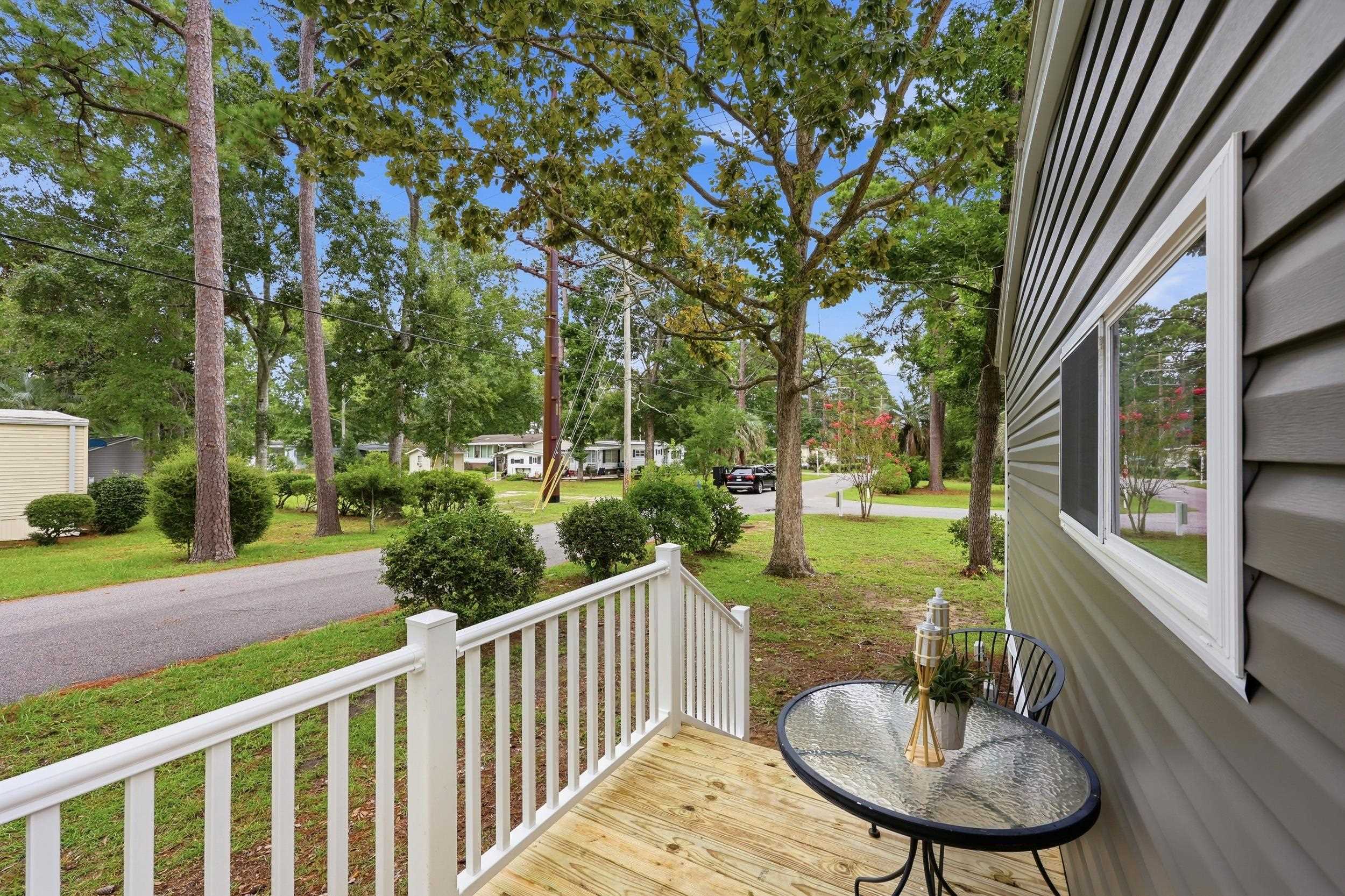 3031 Salem Circle Murrells Inlet, SC 29576 - Photo 31 of 57 Gallery Image 31