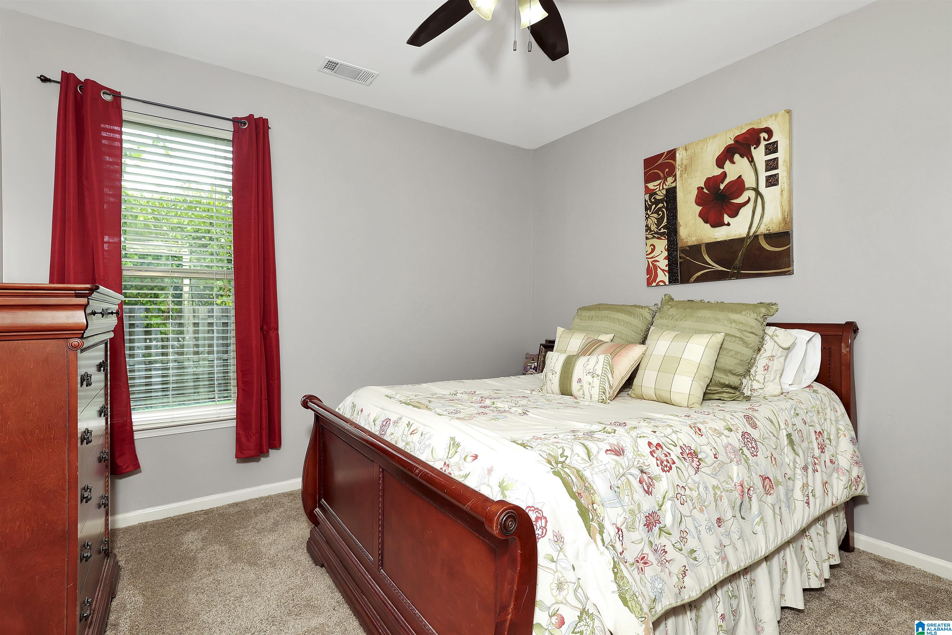 2074 Timberline Drive Calera, AL 35040 - Photo 14 of 34
