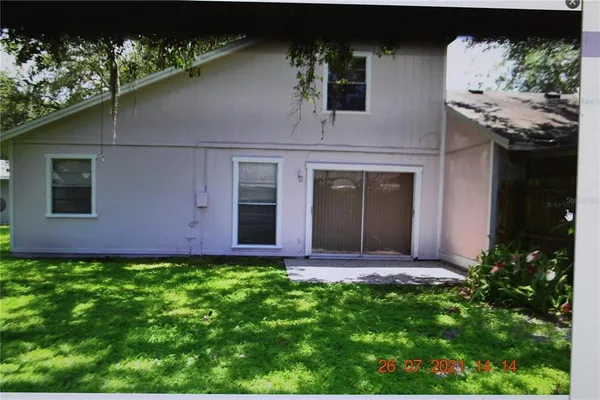 $1,695 | 4407 Pine Meadow Court, Tampa, FL 33618