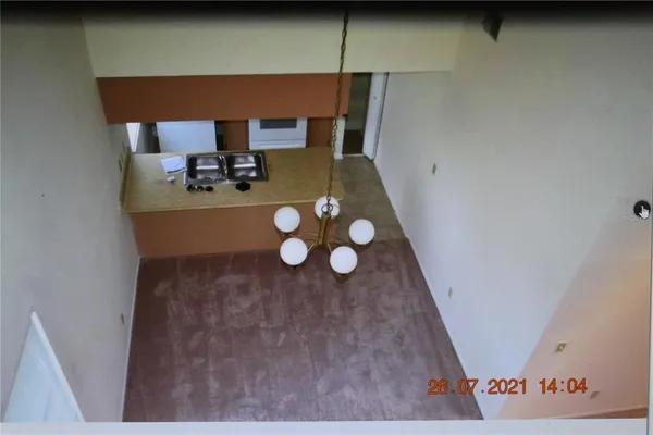 $1,695 | 4407 Pine Meadow Court, Tampa, FL 33618