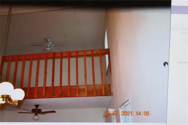 $1,695 | 4407 Pine Meadow Court, Tampa, FL 33618