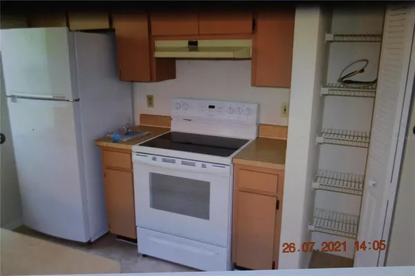 $1,695 | 4407 Pine Meadow Court, Tampa, FL 33618