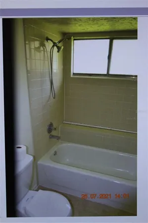 $1,695 | 4407 Pine Meadow Court, Tampa, FL 33618