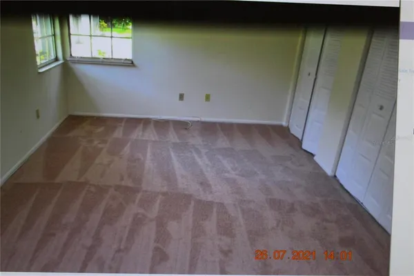 $1,695 | 4407 Pine Meadow Court, Tampa, FL 33618