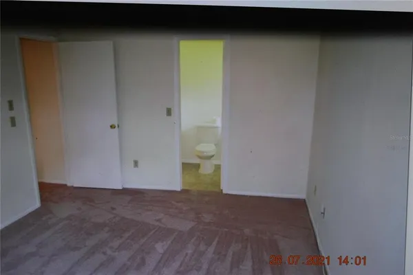 $1,695 | 4407 Pine Meadow Court, Tampa, FL 33618