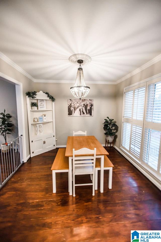 3650 Belmont Road Birmingham, AL 35210 - Photo 8 of 39