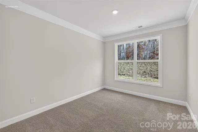 $563,525 | 7132 Butternut Oak Terrace, Huntersville, NC 28078