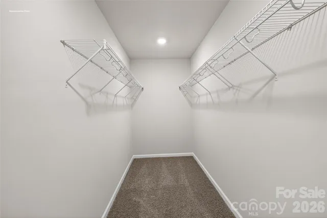 $563,525 | 7132 Butternut Oak Terrace, Huntersville, NC 28078