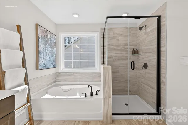 $563,525 | 7132 Butternut Oak Terrace, Huntersville, NC 28078