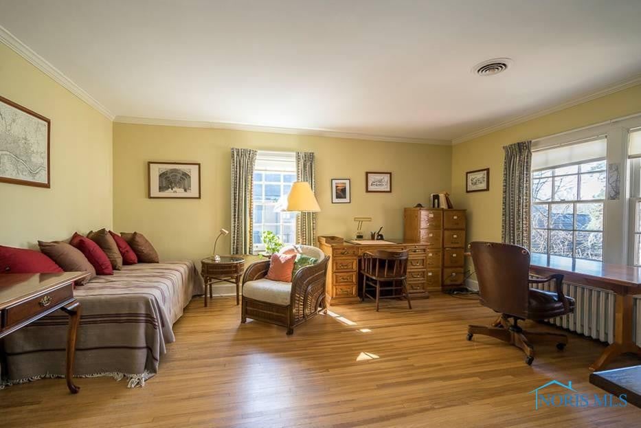 3553 Brookside Road Toledo, OH 43606 - Photo 22 of 34 Gallery Image 22