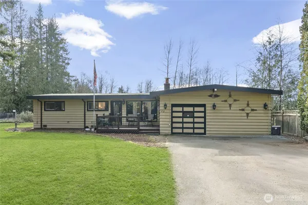 $730,000 | 24661 Southeast 224th Street, Maple Valley, WA 98038