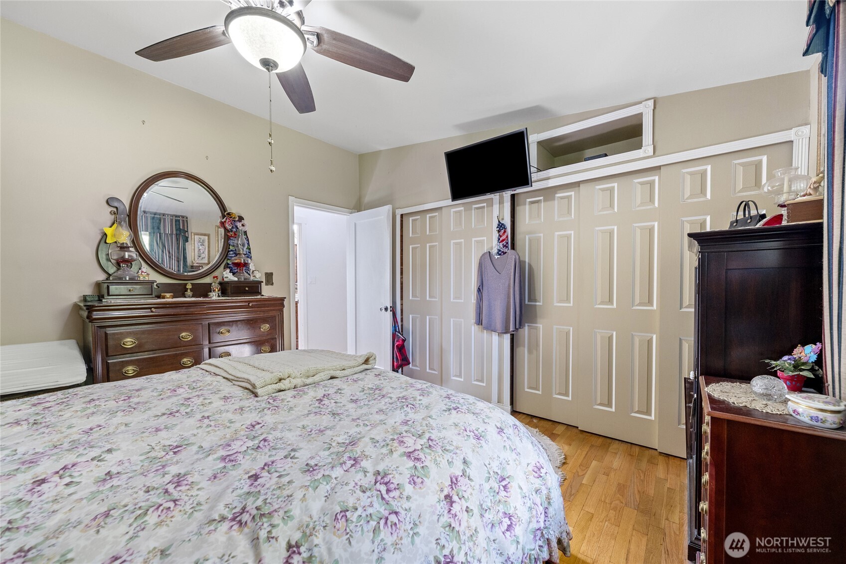 24661 Southeast 224th Street Maple Valley, WA 98038 - Photo 20 of 35