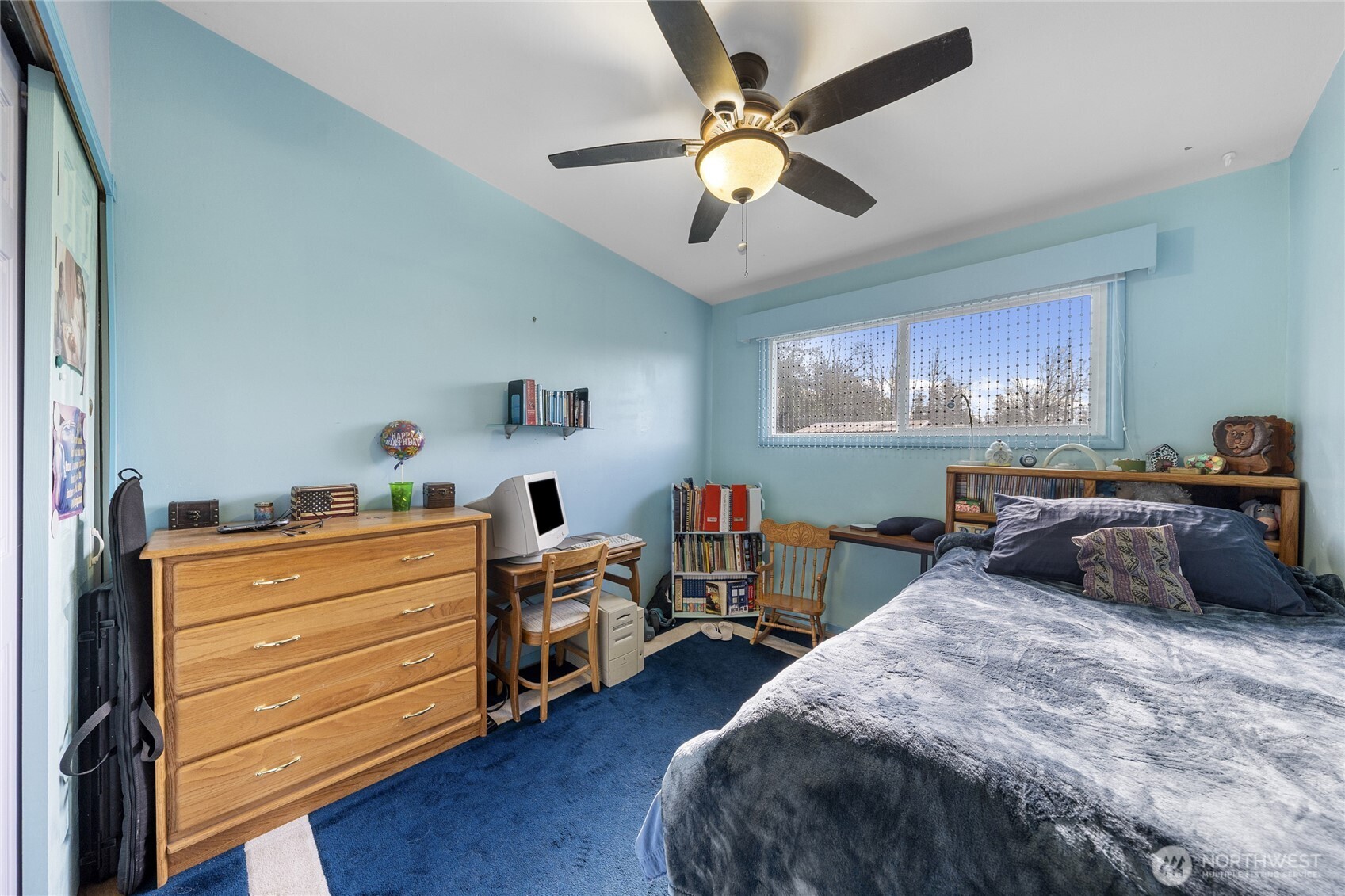 24661 Southeast 224th Street Maple Valley, WA 98038 - Photo 21 of 35