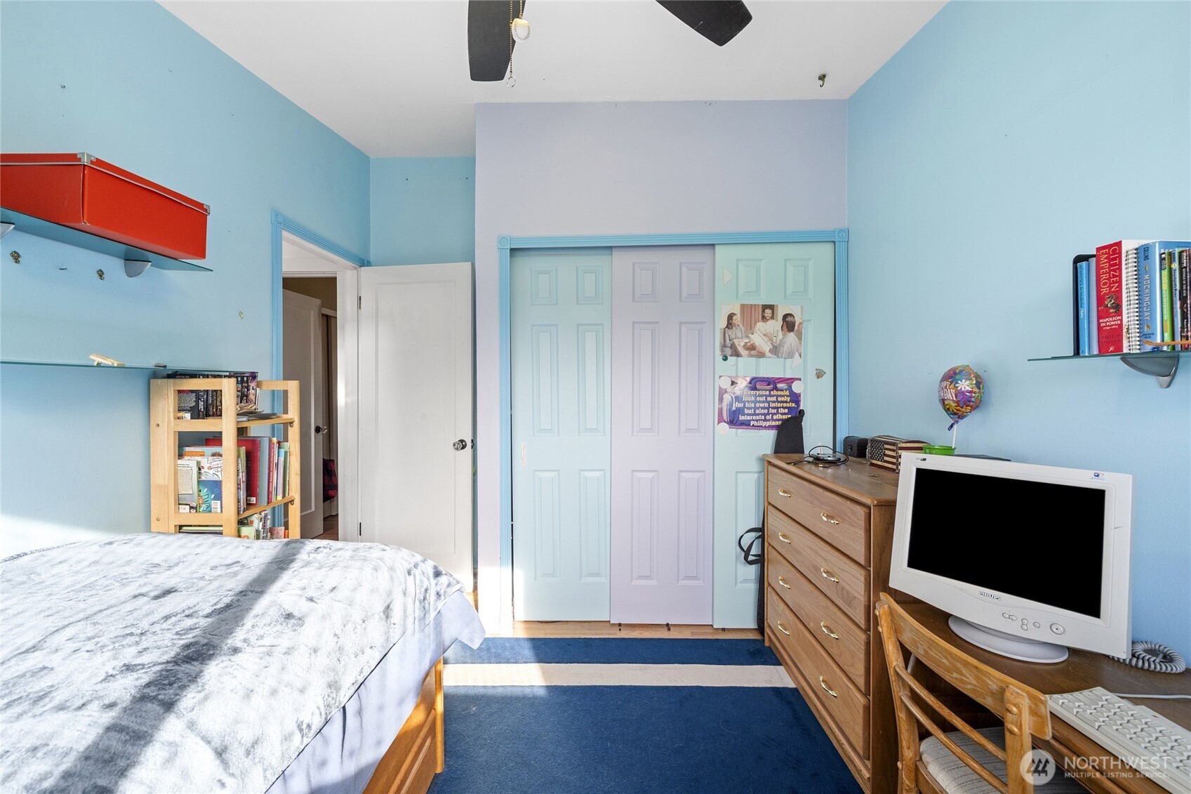 24661 Southeast 224th Street Maple Valley, WA 98038 - Photo 22 of 35