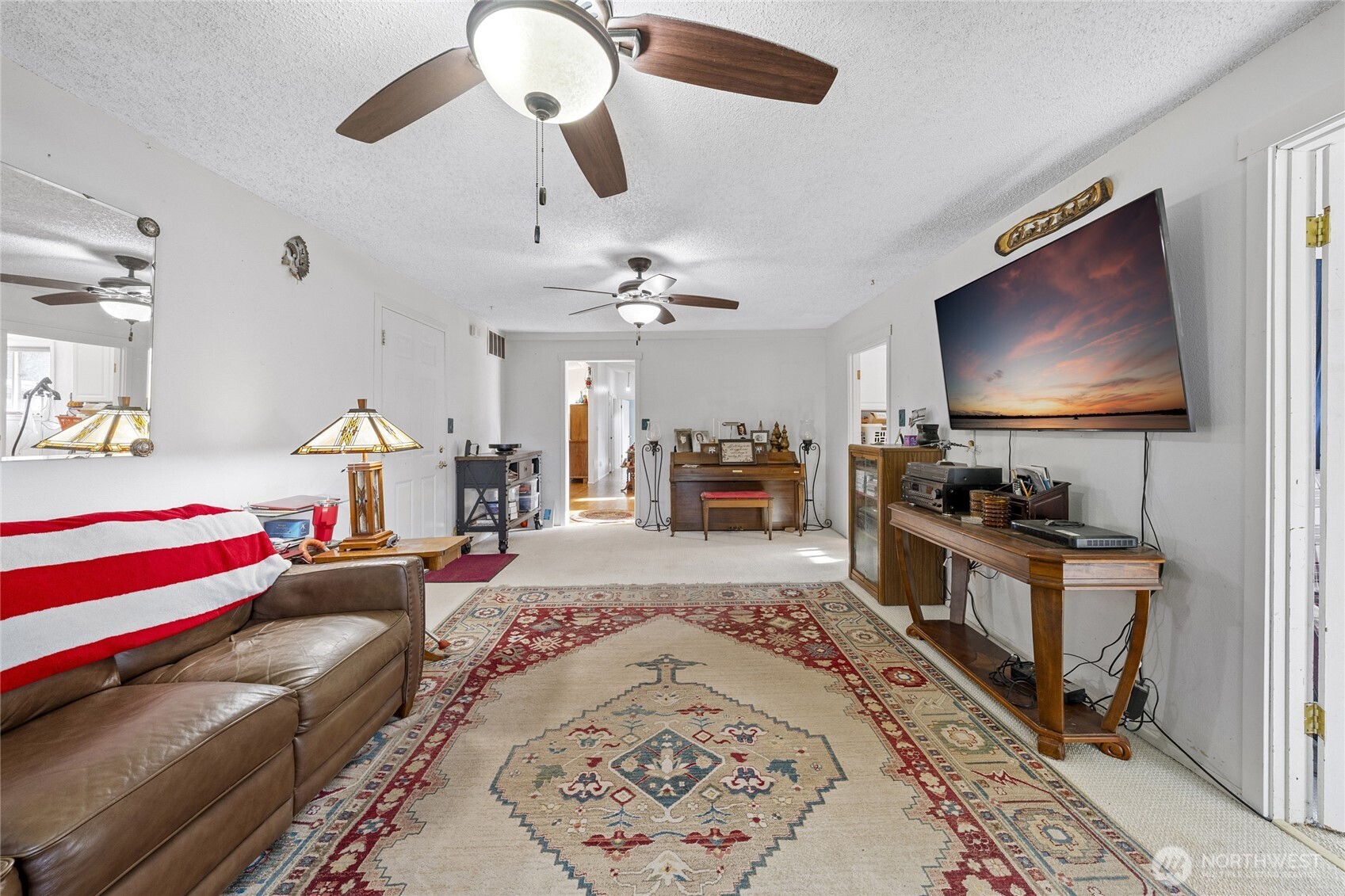 24661 Southeast 224th Street Maple Valley, WA 98038 - Photo 26 of 35