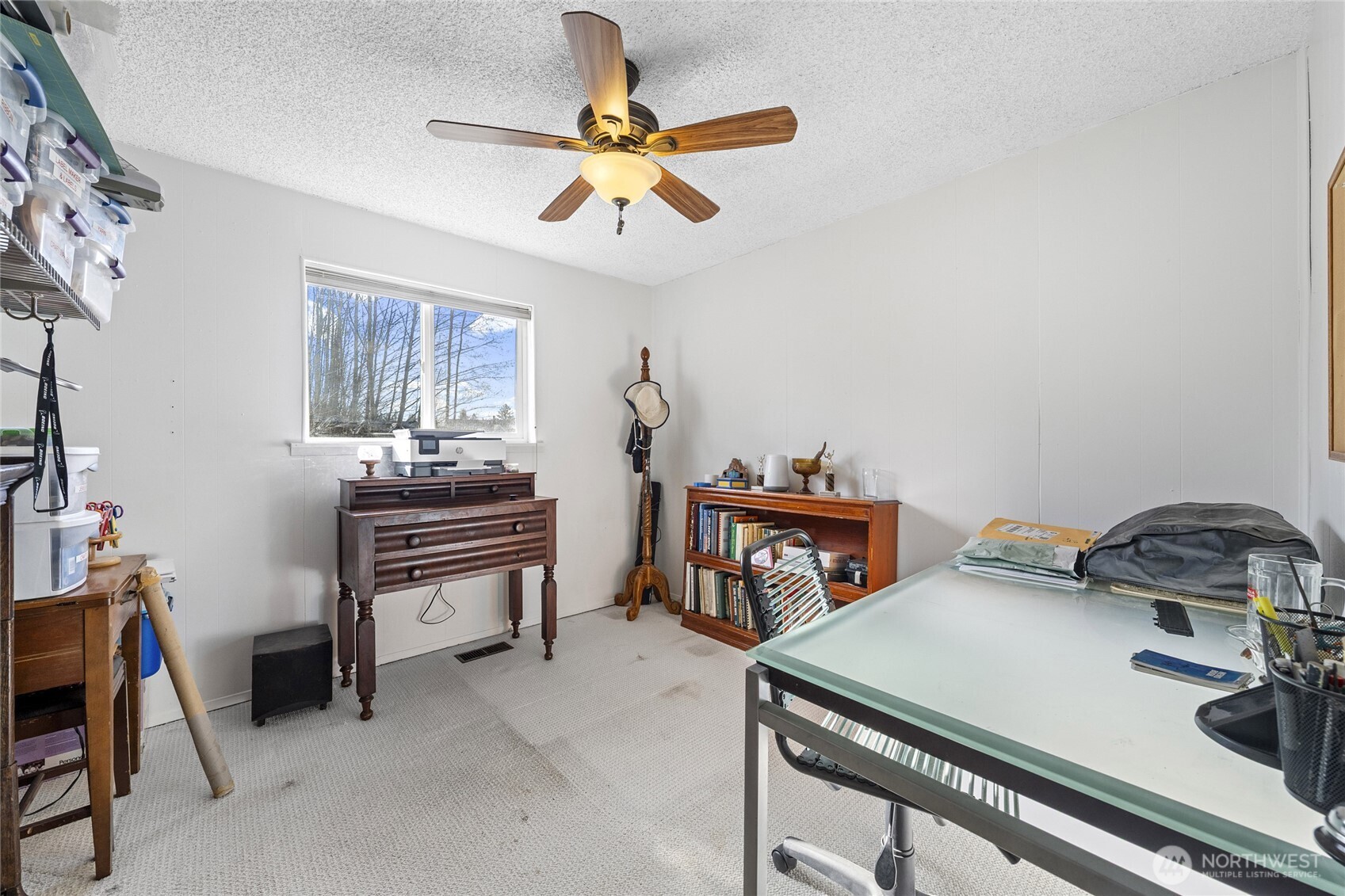 24661 Southeast 224th Street Maple Valley, WA 98038 - Photo 27 of 35