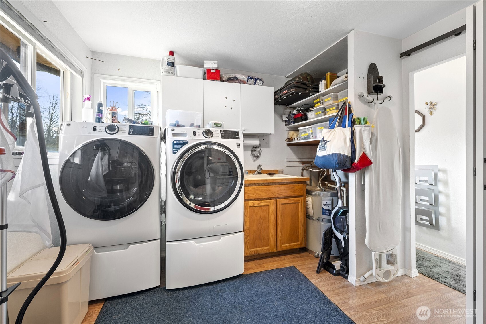 24661 Southeast 224th Street Maple Valley, WA 98038 - Photo 28 of 35