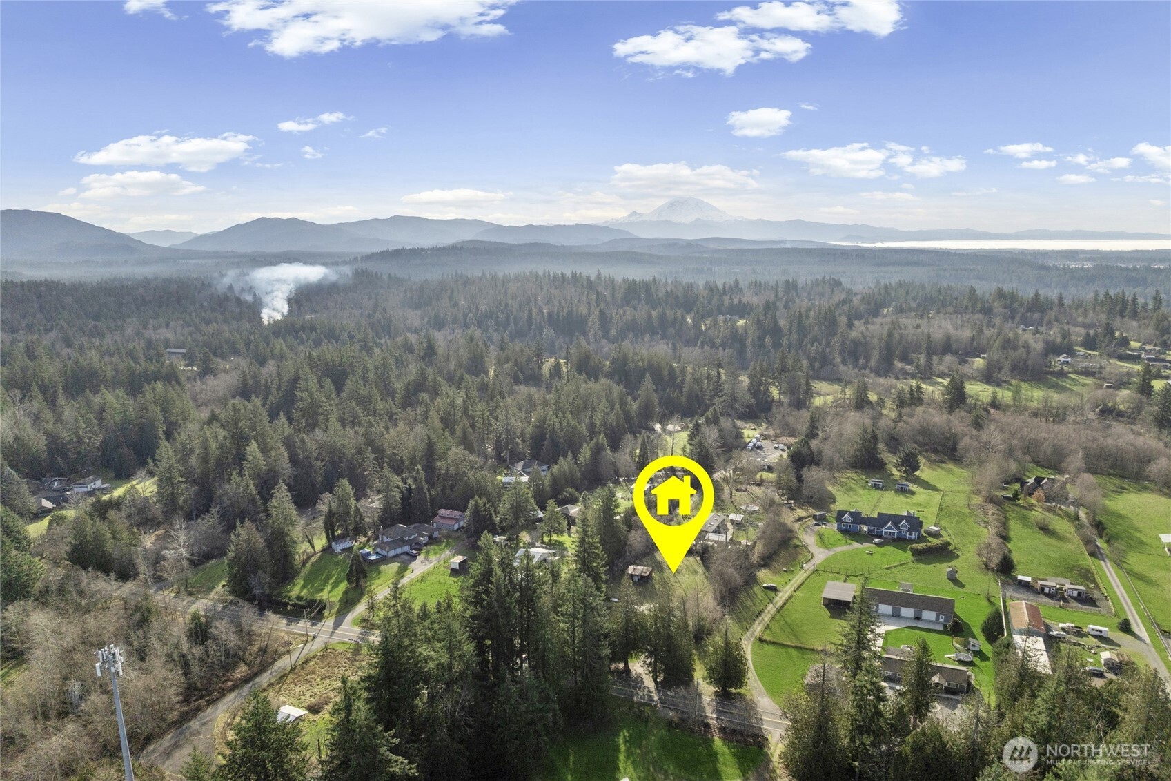 24661 Southeast 224th Street Maple Valley, WA 98038 - Photo 35 of 35