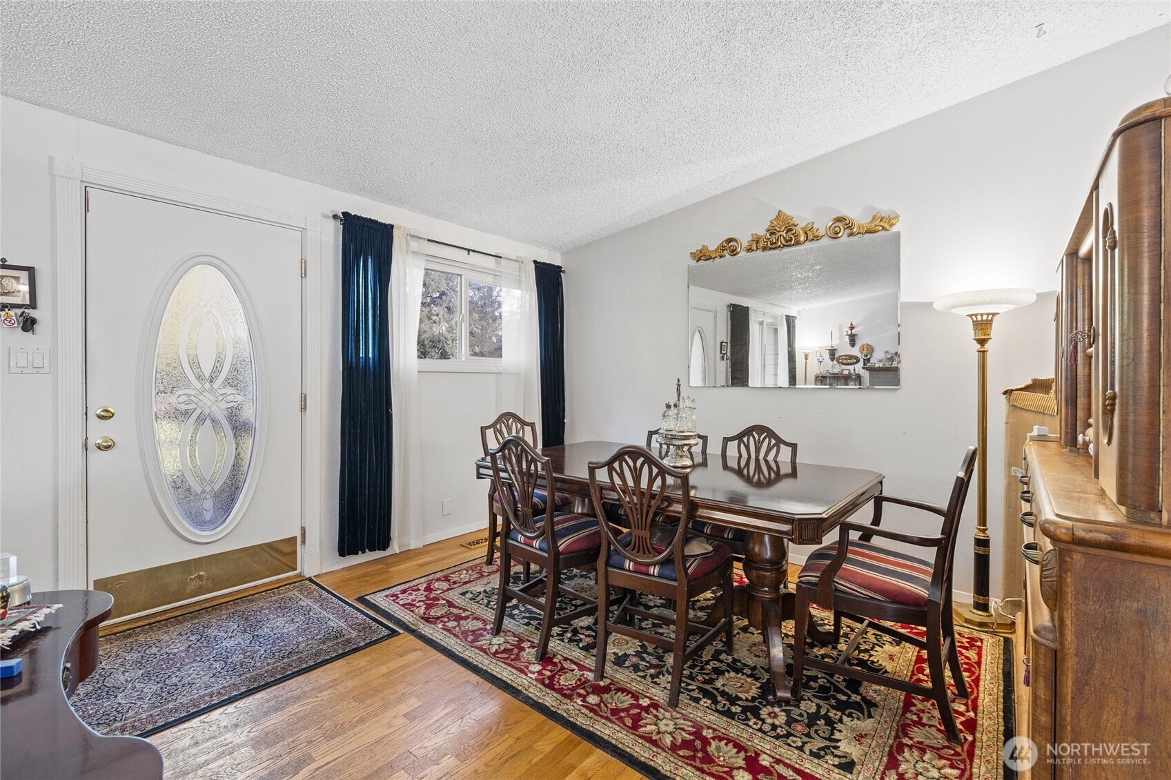 24661 Southeast 224th Street Maple Valley, WA 98038 - Photo 7 of 35