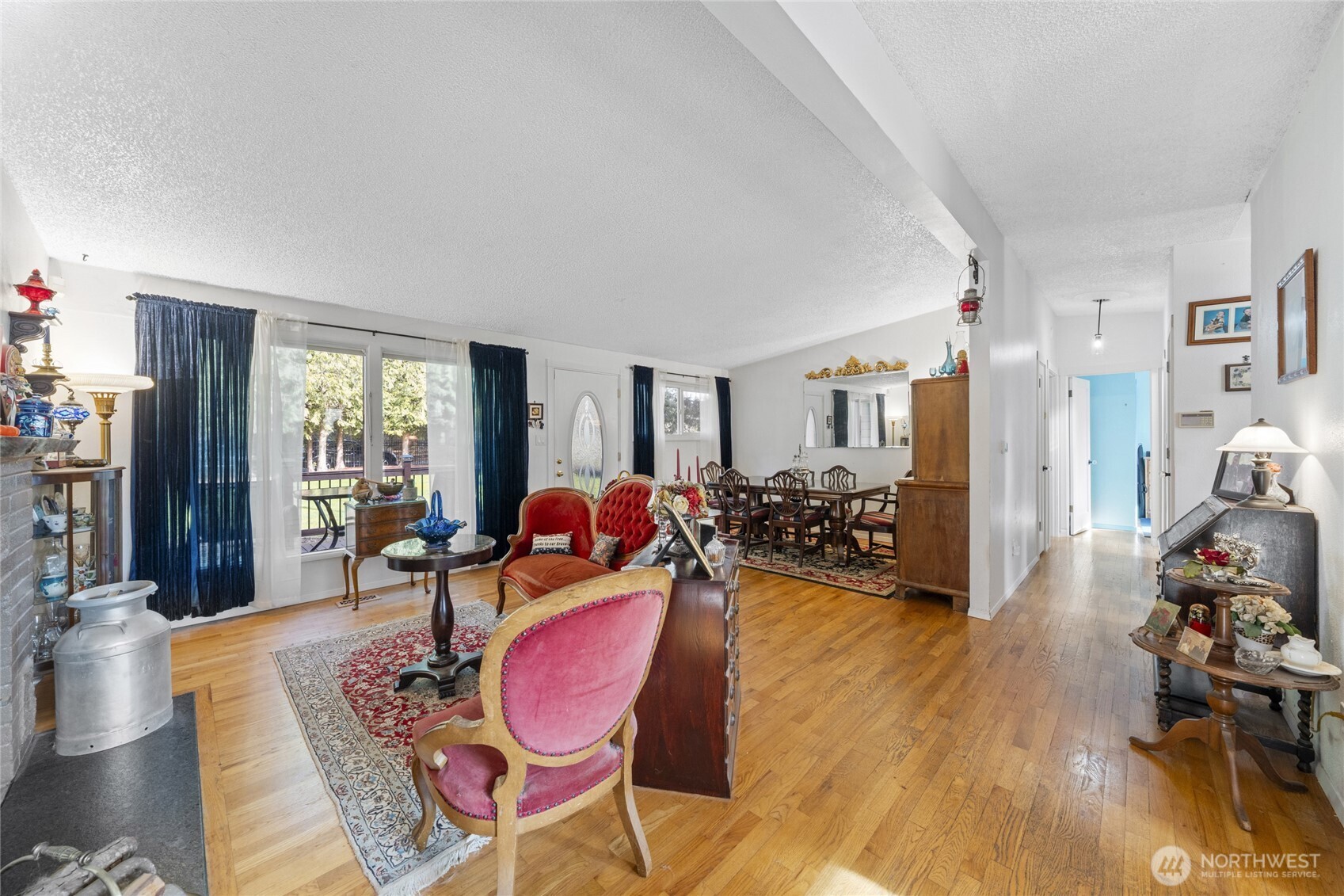 24661 Southeast 224th Street Maple Valley, WA 98038 - Photo 10 of 35