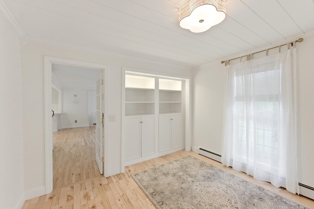 59 Billington Sea Road Plymouth, MA 02360 - Photo 11 of 42