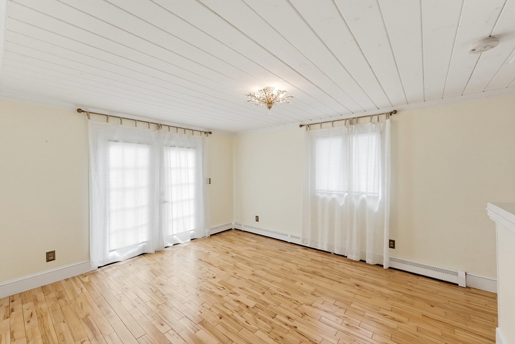 59 Billington Sea Road Plymouth, MA 02360 - Photo 13 of 42