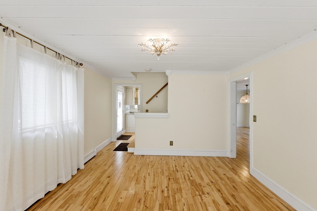 59 Billington Sea Road Plymouth, MA 02360 - Photo 14 of 42