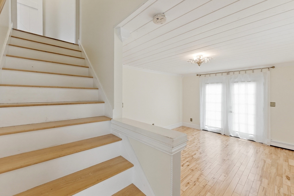 59 Billington Sea Road Plymouth, MA 02360 - Photo 15 of 42
