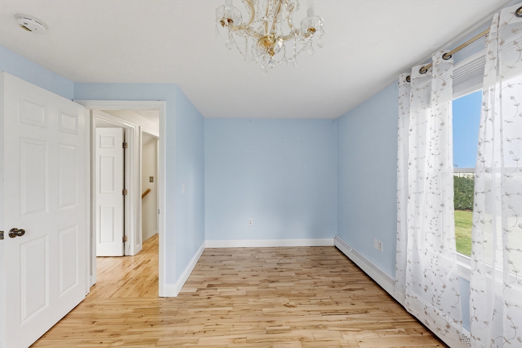 59 Billington Sea Road Plymouth, MA 02360 - Photo 16 of 42