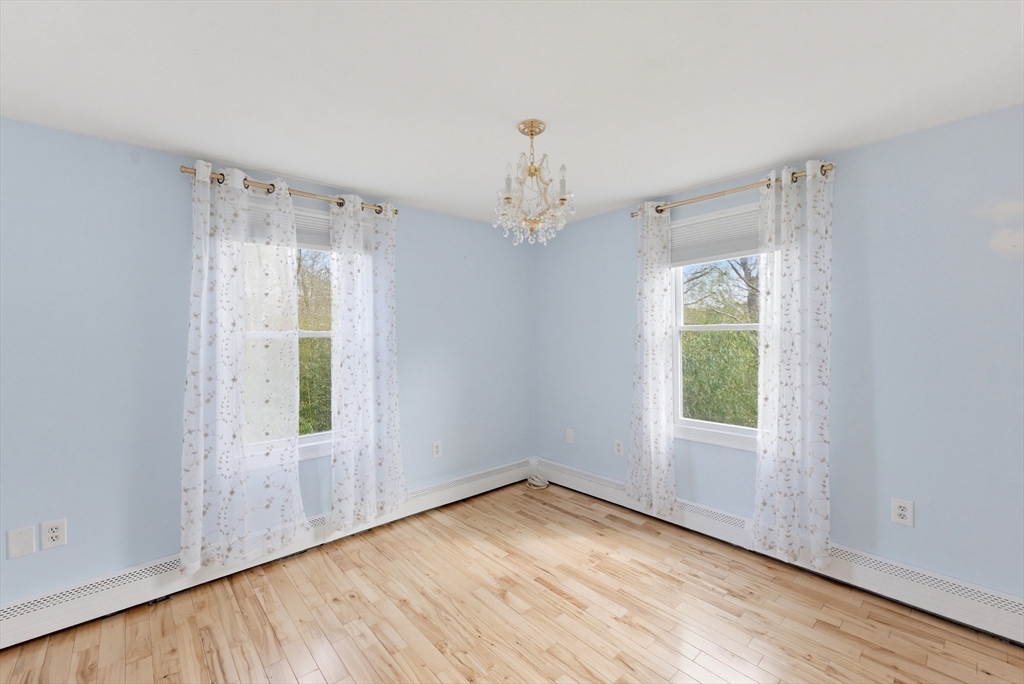 59 Billington Sea Road Plymouth, MA 02360 - Photo 17 of 42